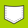 100px_icon01_KAPSICKA